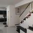 3 Bedroom Townhouse for sale at Town Avenue Rama 9, Hua Mak