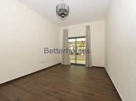 2 Bedroom Apartment for sale at Iris, Na Zag, Assa Zag, Guelmim Es Semara