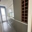 Studio Apartment for rent at The River by Raimon Land, Khlong Ton Sai