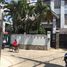Studio Villa zu verkaufen in Thu Duc, Ho Chi Minh City, Binh Tho
