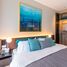 1 Bedroom Condo for sale at Palmetto Condo, Karon