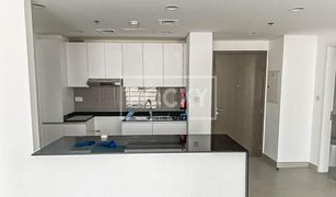 2 Bedrooms Apartment for sale in Mag 5 Boulevard, Dubai The Pulse Residence