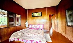 6 Bedrooms House for sale in Mae Faek, Chiang Mai 