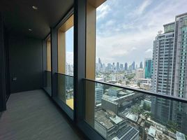 2 Bedroom Apartment for rent at The Estelle Phrom Phong, Khlong Tan