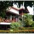 6 Bedroom Villa for sale in Vientiane, Sisattanak, Vientiane