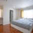 2 Schlafzimmer Appartement zu vermieten im 49 Suite, Khlong Tan Nuea, Watthana