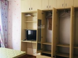 3 Schlafzimmer Wohnung zu vermieten im The Pride, La Khe, Ha Dong