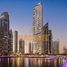 4 Bedroom Apartment for sale at Marina Shores, Park Island, Dubai Marina