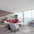 4 Schlafzimmer Penthouse zu verkaufen im Six Senses Residences, The Crescent, Palm Jumeirah, Dubai, Vereinigte Arabische Emirate