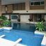 1 Bedroom Condo for sale at Sukhumvit City Resort, Khlong Toei Nuea, Watthana