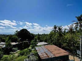  Land for sale in Panyadee - The British International School of Samui, Bo Phut, Bo Phut