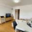 Studio Condo for rent at Supalai Vista Phuket, Talat Yai, Phuket Town, Phuket