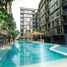在Metro Luxe Rama 4出售的1 卧室 公寓, Khlong Toei, 空堤
