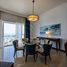 2 Bedroom Apartment for sale at Fairmont Marina Residences, The Marina