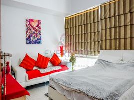 1 Bedroom Apartment for sale at Al Sahab 2, Al Sahab, Dubai Marina