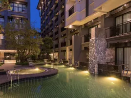  Hotel for sale in Pattaya, Na Kluea, Pattaya