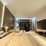 4 Schlafzimmer Appartement zu verkaufen im Four Seasons Private Residences, Thung Wat Don