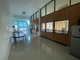 ขายบ้านเดี่ยว 15 ห้องนอน ใน บางกรวย นนทบุรี, ปลายบาง, บางกรวย, นนทบุรี
