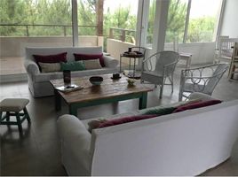 5 Bedroom House for sale in Buenos Aires, Villarino, Buenos Aires