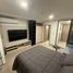 Studio Condo for rent at THE BASE Bukit, Wichit