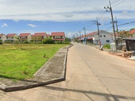 2 Bedroom House for sale at Baan Ua-Athorn Phatthalung, Khuan Maphrao