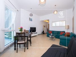 1 Schlafzimmer Appartement zu verkaufen im Madison Residency, Barsha Heights (Tecom)
