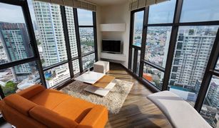 2 Bedrooms Condo for sale in Phra Khanong, Bangkok Wyne Sukhumvit