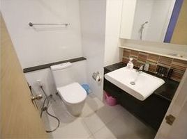 1 Bedroom Condo for rent at The Coast Bangkok, Bang Na, Bang Na