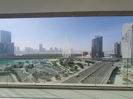 3 Bedroom Apartment for sale at Park View, Saadiyat Island, Abu Dhabi