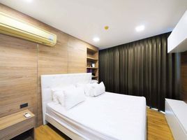 2 Schlafzimmer Wohnung zu vermieten im The Alcove Thonglor 10, Khlong Tan Nuea