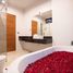 2 Schlafzimmer Villa zu vermieten im Katerina Pool Villa Resort Phuket, Chalong