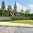 3 Bedroom House for rent at Supalai Parkville Pattaya-Sukhumvit, Nong Prue, Pattaya