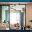 1 Bedroom Condo for sale at Aspire Sukhumvit-Rama 4, Phra Khanong