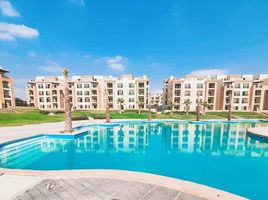 3 Bedroom Apartment for sale at Stone Residence, The 5th Settlement, New Cairo City