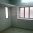 1 Bedroom Apartment for sale at Mai Mandir Road, Nadiad