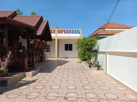 3 Schlafzimmer Villa zu verkaufen in Hua Hin, Prachuap Khiri Khan, Hin Lek Fai, Hua Hin, Prachuap Khiri Khan, Thailand