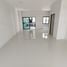 3 Bedroom Townhouse for rent at Cordiz at Udomsuk, Bang Chak, Phra Khanong, Bangkok