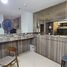 2 Bedroom Condo for sale at The Empire Place, Thung Wat Don