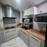 2 Bedroom Townhouse for rent at Golden Town Chiangmai - Kad Ruamchok, Fa Ham