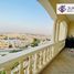 2 Bedroom Apartment for sale at Royal Breeze, Royal Breeze, Al Hamra Village, Ras Al-Khaimah