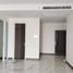 2 Bedroom Apartment for sale at Supalai Elite Surawong, Si Phraya