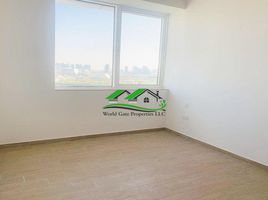 2 Bedroom Apartment for sale at Mayan 2, Yas Bay, Yas Island