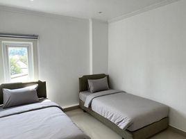3 Schlafzimmer Wohnung zu vermieten im Darren Hill , Kamala