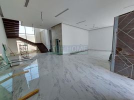 5 Bedroom Villa for sale at Hoshi, Hoshi, Al Badie, Sharjah