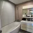 2 Bedroom Condo for sale at Baan Siri 31, Khlong Toei Nuea, Watthana