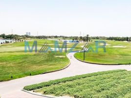  Land for sale at Khalifa City A Villas, Khalifa City A