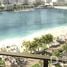 2 Bedroom Apartment for sale at Sunset At Creek Beach, Creek Beach, Dubai Creek Harbour (The Lagoons)