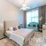 3 Bedroom Condo for sale at Marina Arcade Tower, Dubai Marina