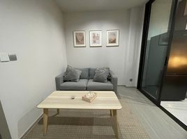 1 Bedroom Apartment for sale at Life Asoke Rama 9, Makkasan