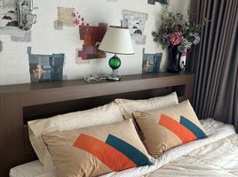 1 Schlafzimmer Wohnung zu vermieten im Noble Remix, Khlong Tan